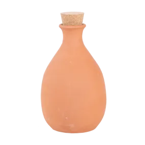 Olla S