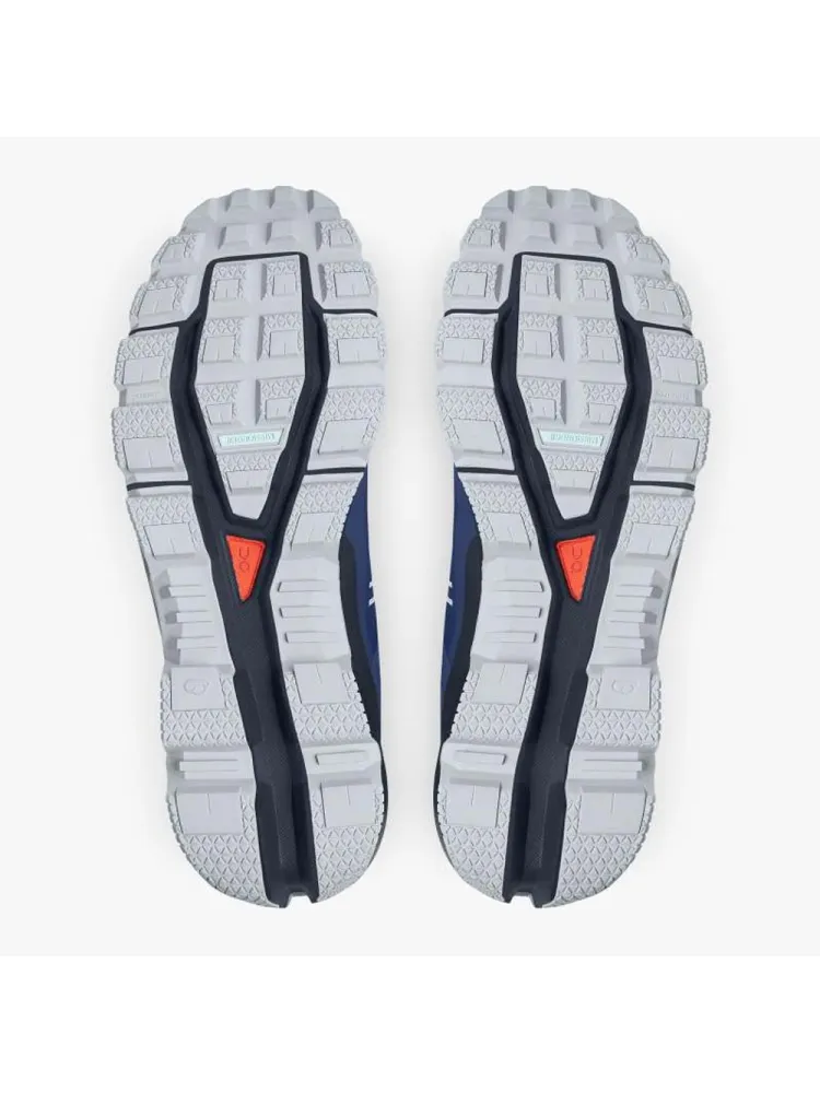 ONRUNNING  CLOUDVENTURE TWILIGHT | MIDNIGHT