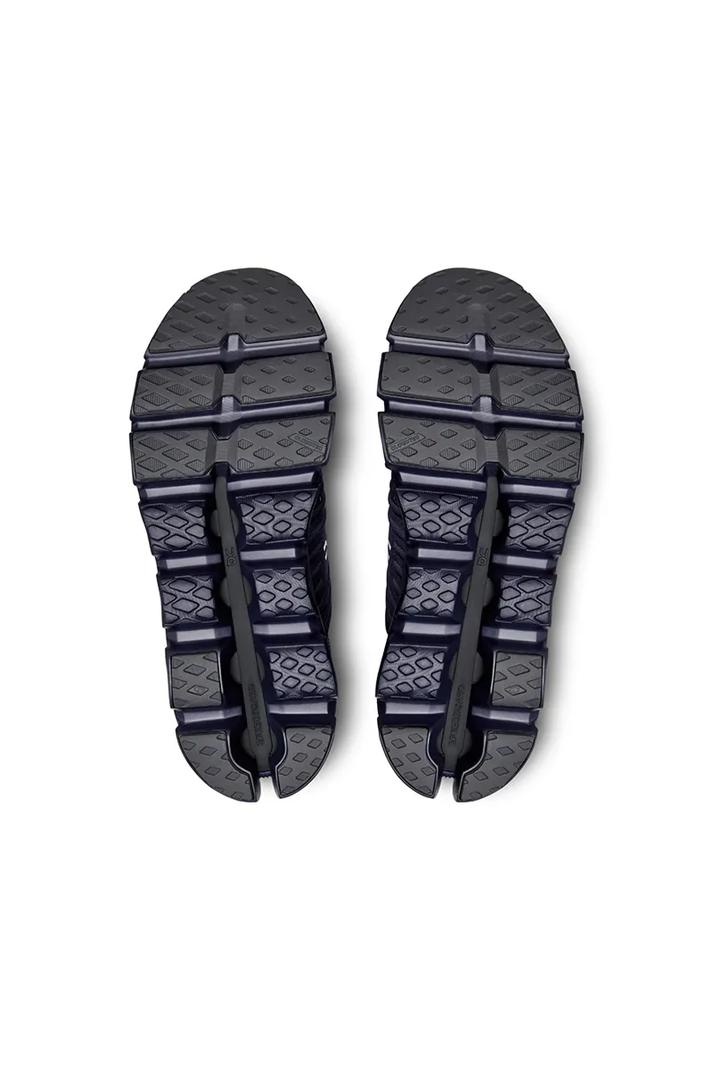 ON RUNNING SCHOENEN CLOUDSWIFT 3 AD DBLAUW