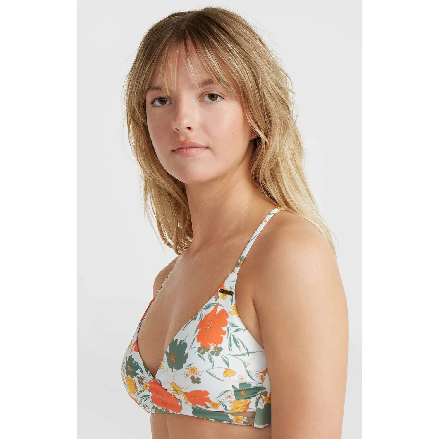 O'Neill Essentials Baay Maoi