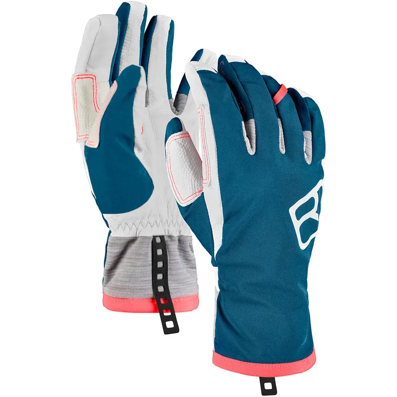Ortovox Dames Tour Handschoenen