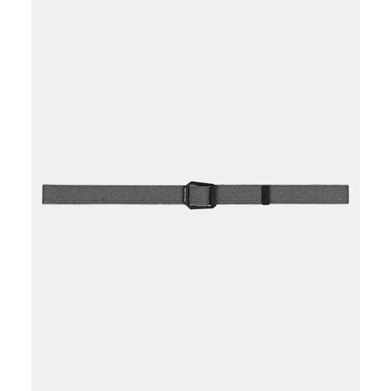 ORTOVOX LOGO KNIT BELT  RIEM