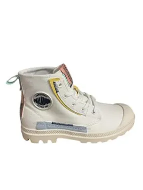 Palladium 99183