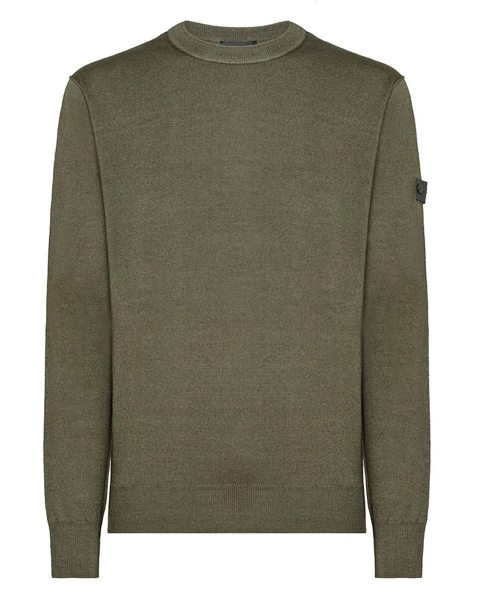 Peuterey    Pullover