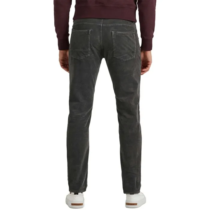 PME Legend Broek Grijs