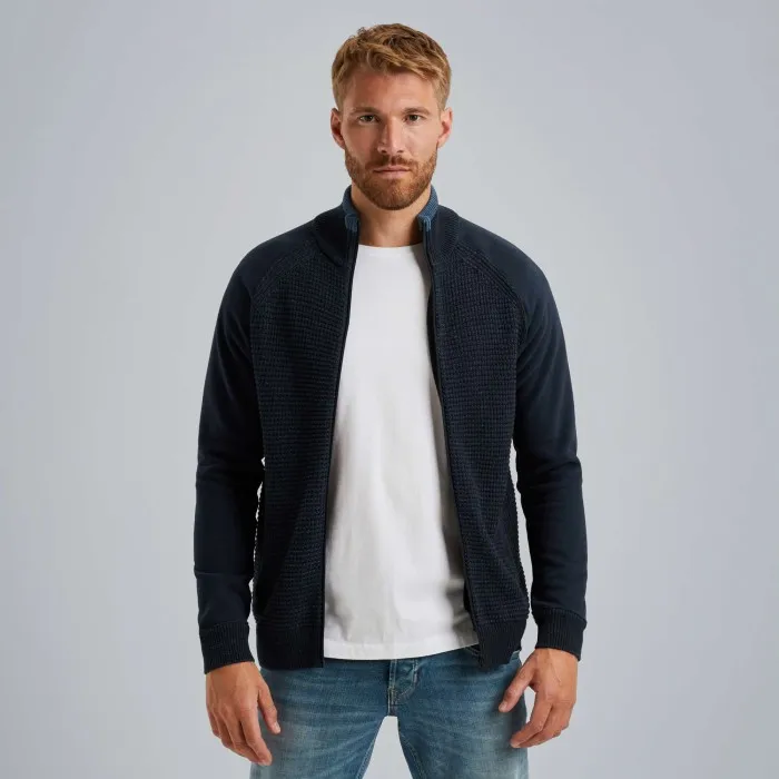 PME Legend Colbert Blauw