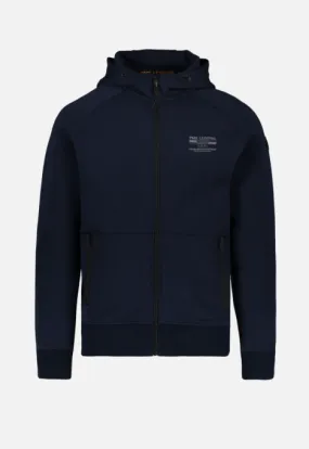 PME Legend  Interlock Sweatvest PSW2202426