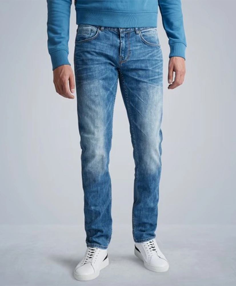 PME Legend Jeans Nightflight