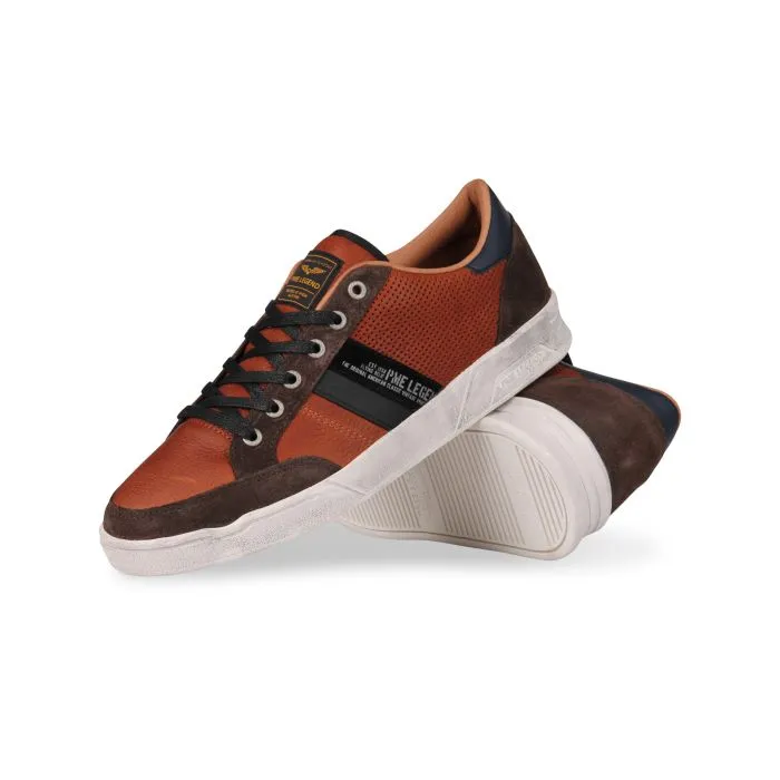 PME Legend Stealth Brown