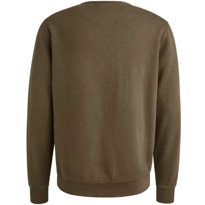 PME Legend Sweater Bruin