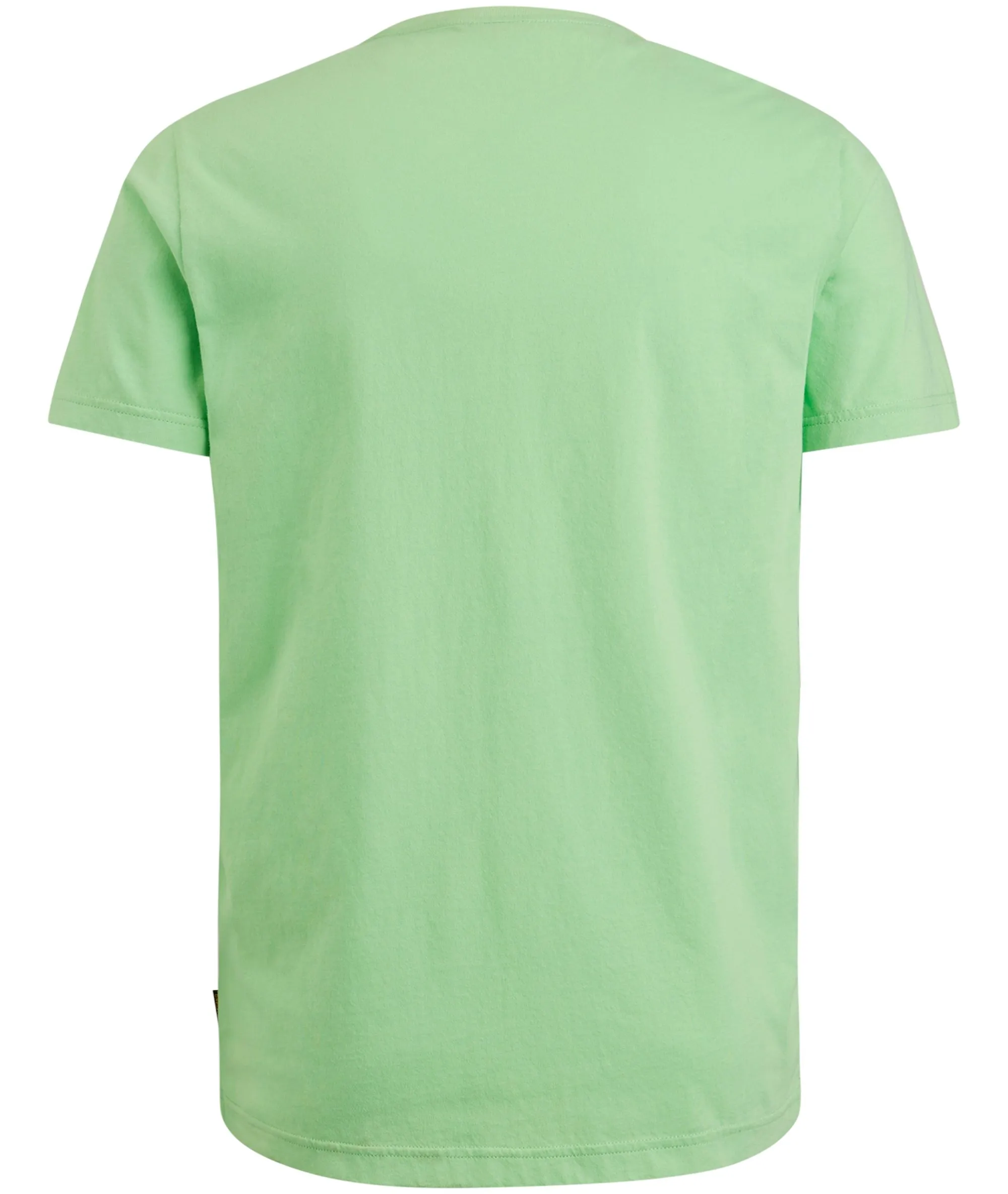 PME LEGEND TSHIRT KM