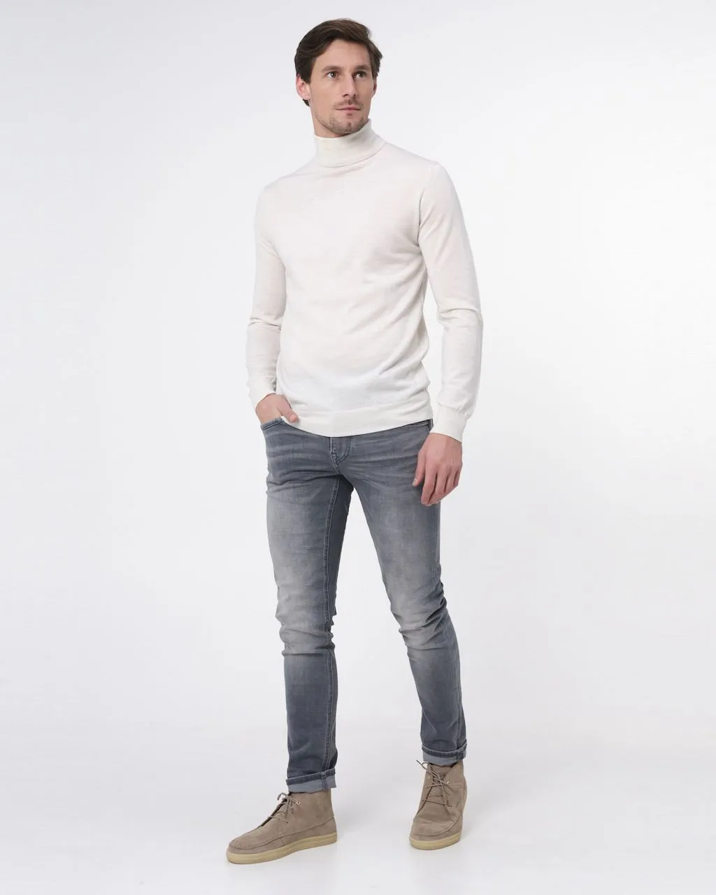 PME Legend Tailwheel Jeans