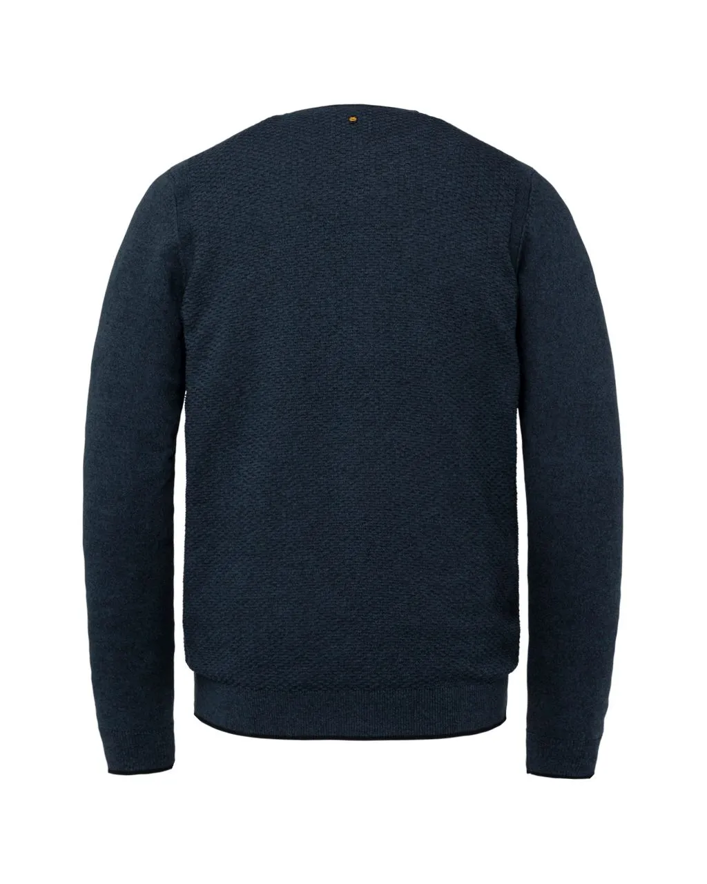 PME Legend Trui ronde hals