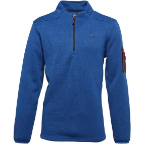 Polaire homme CYPAR