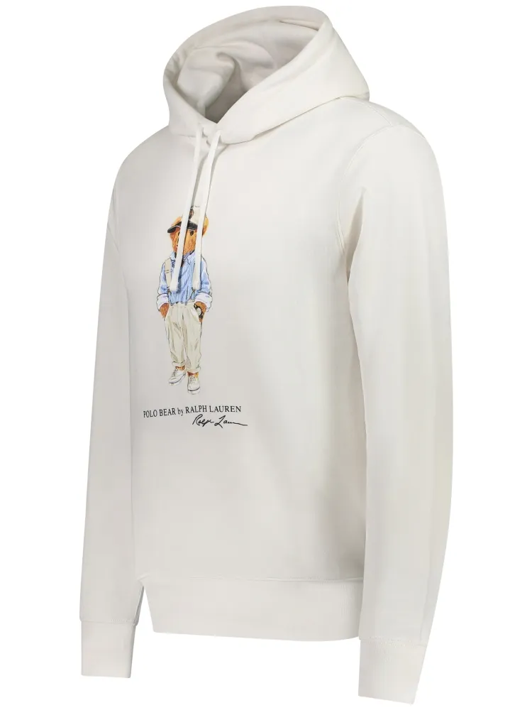 Polo Ralph Lauren  Hoodies