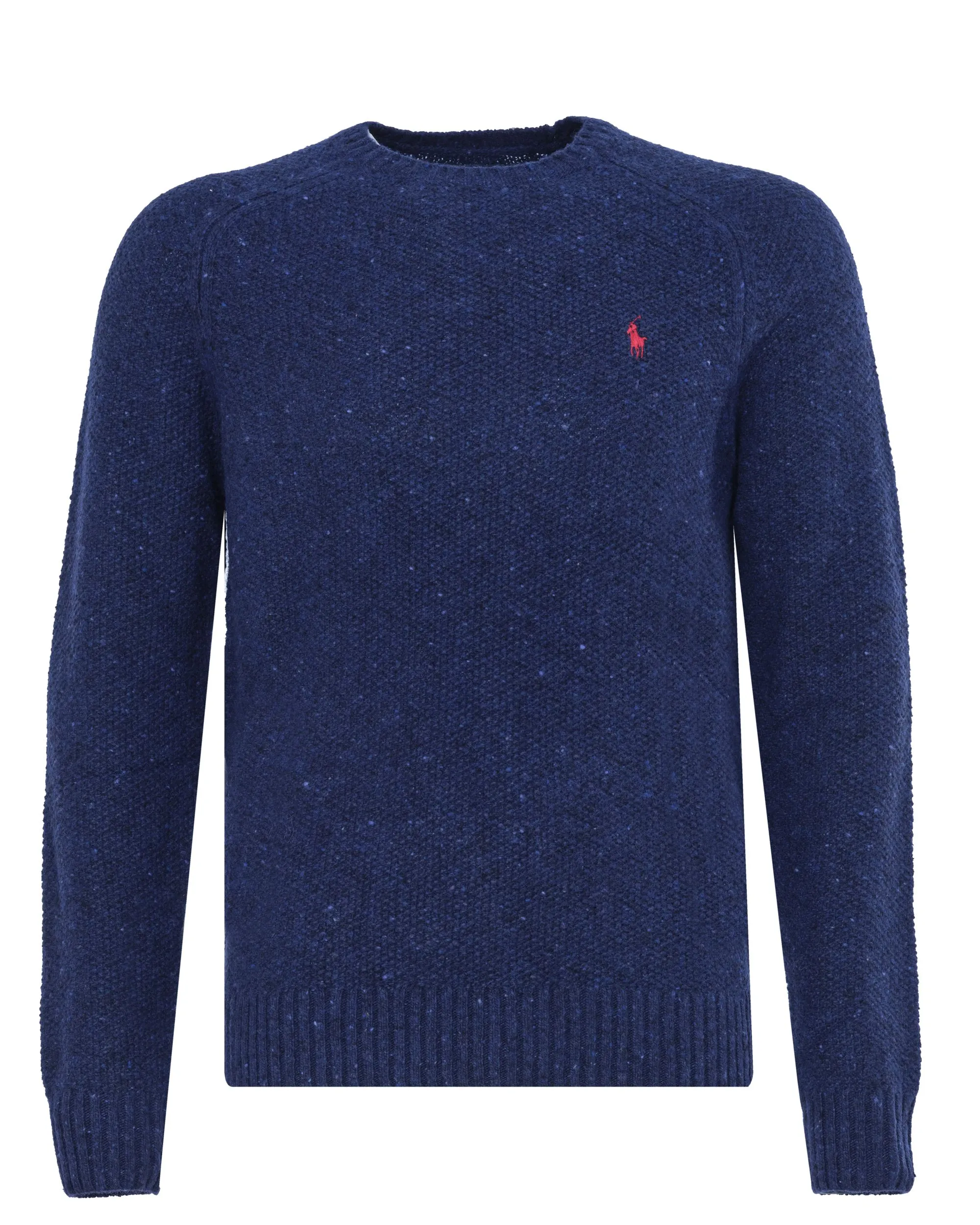 Polo Ralph Lauren Trui ronde hals