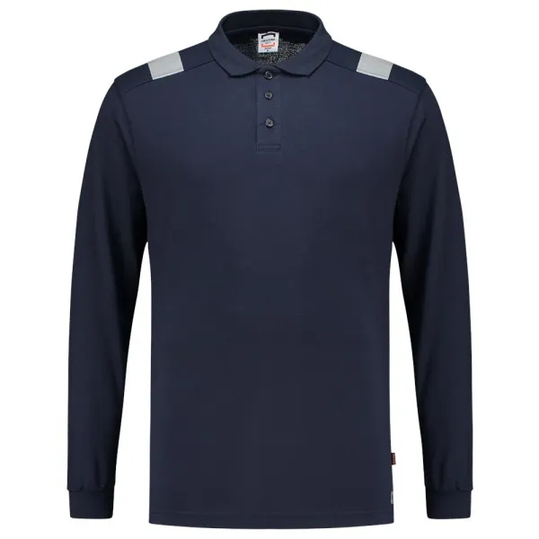 Poloshirt Multinorm