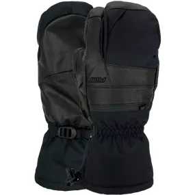 POW Gloves Tormenta Gore-tex Trigger Glove