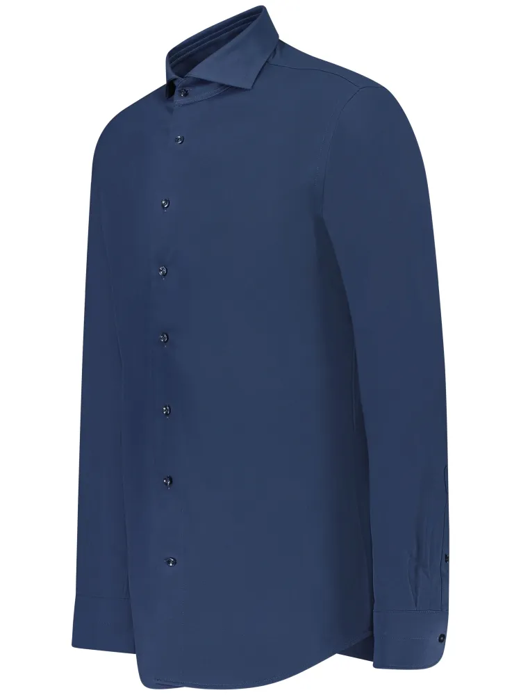 Profuomo   Overhemden
