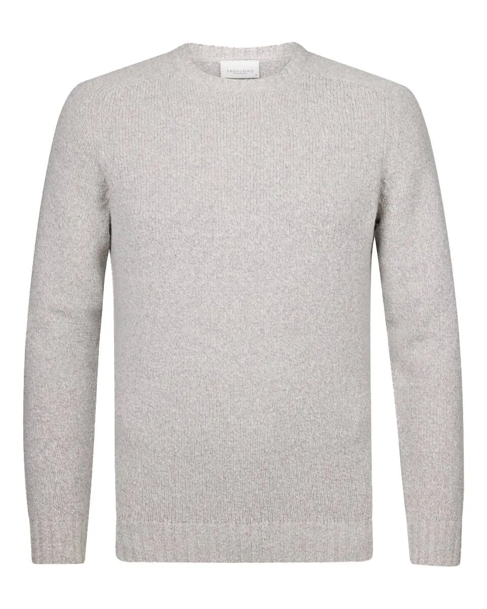 Profuomo    Pullover