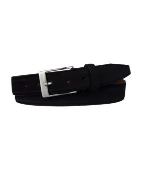 Profuomo riem 