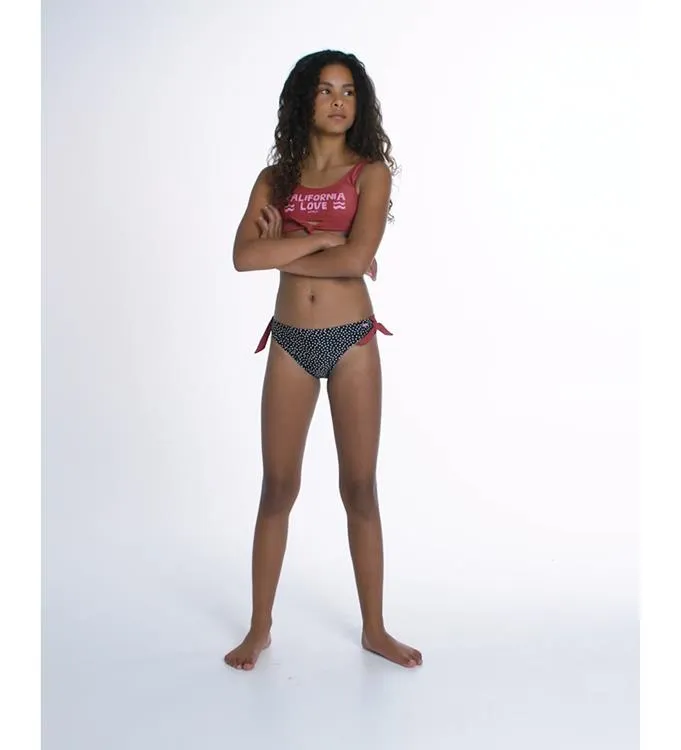 Protest Alexis JR Bikini