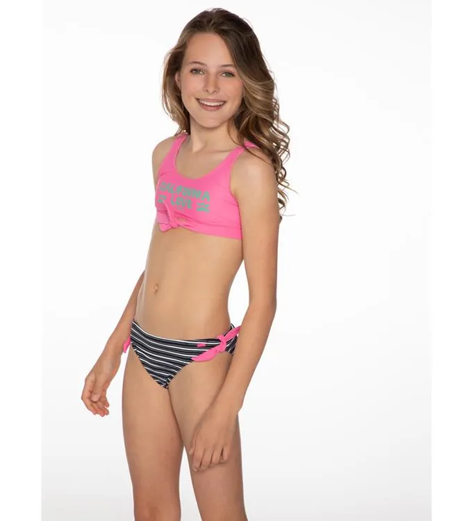 Protest Alexis JR Bikini