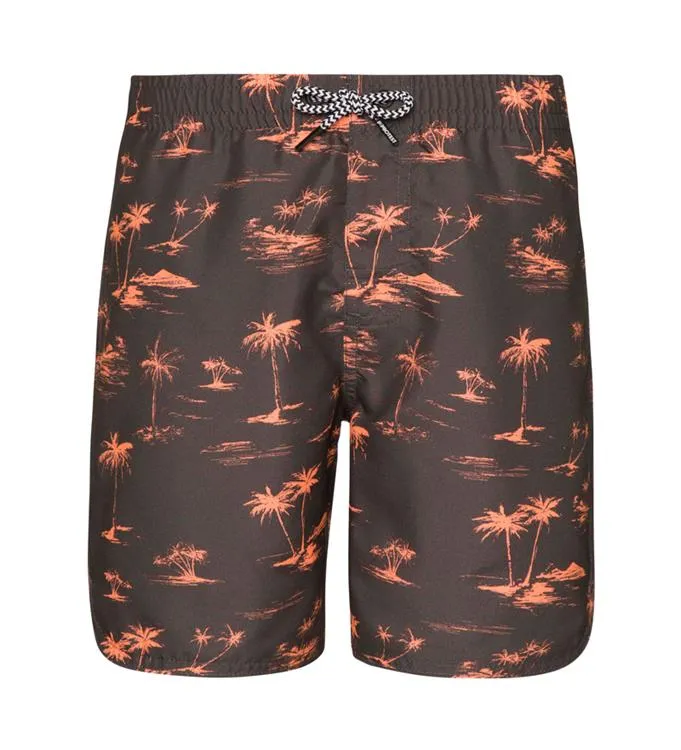 Protest Brando 21 JR Beachshort