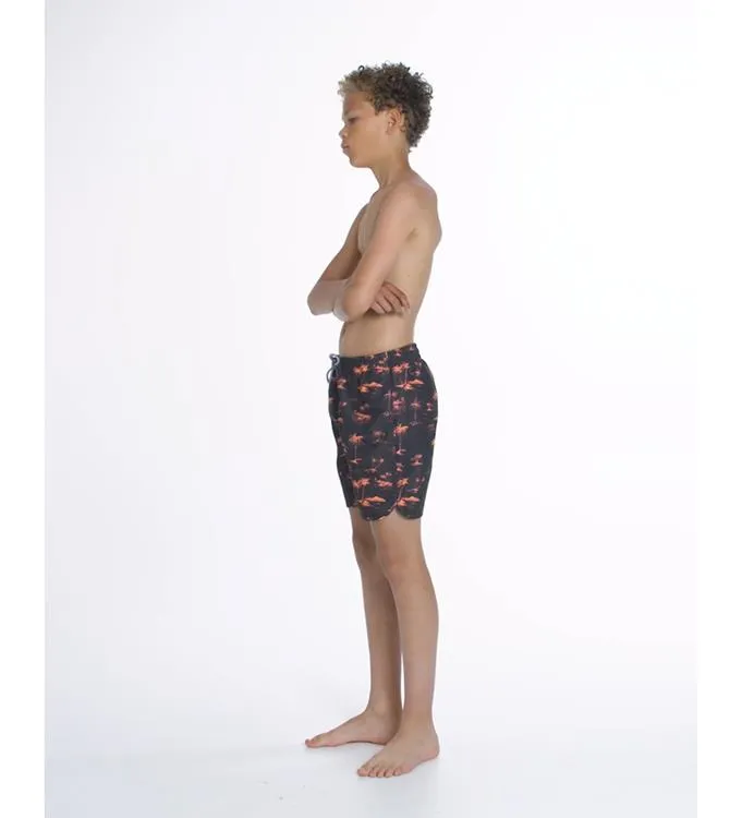 Protest Brando 21 JR Beachshort