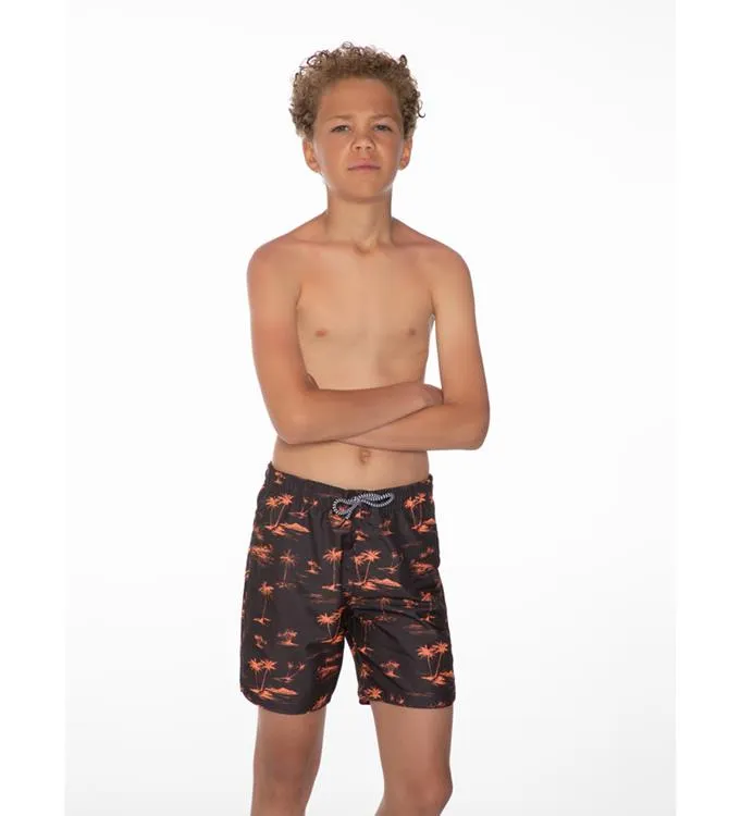 Protest Brando 21 JR Beachshort