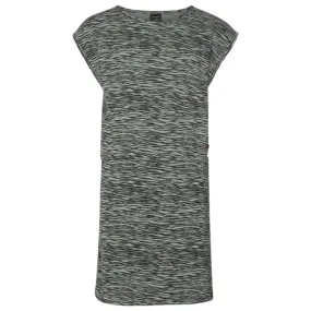 Protest Casual jurk meisjes