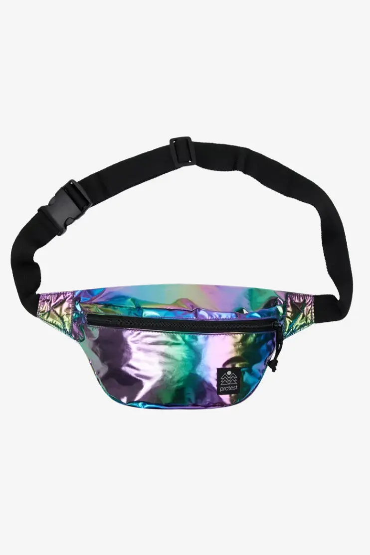 PROTEST KERI FANNYPACK
