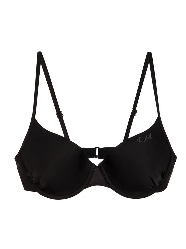Protest MM RADIANT CCUP