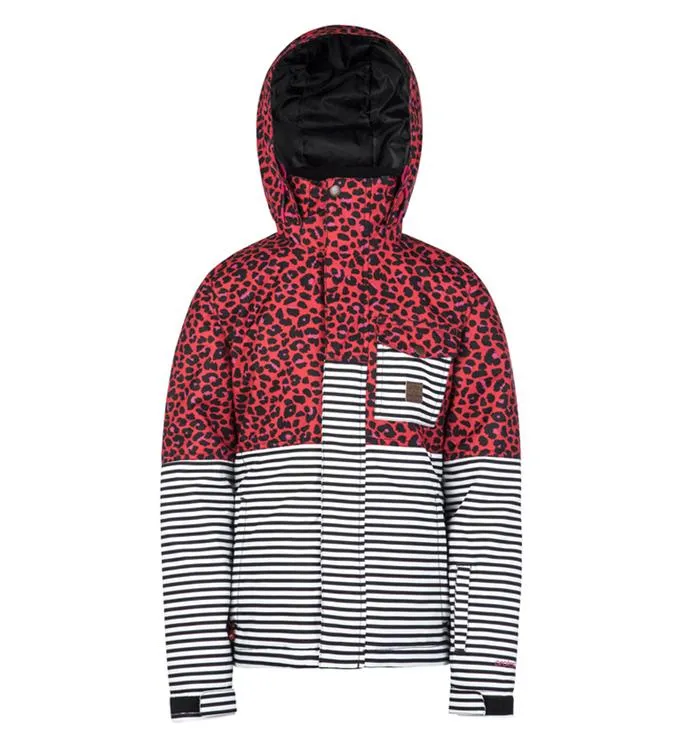 Protest PEGGIE JR Snowjacket