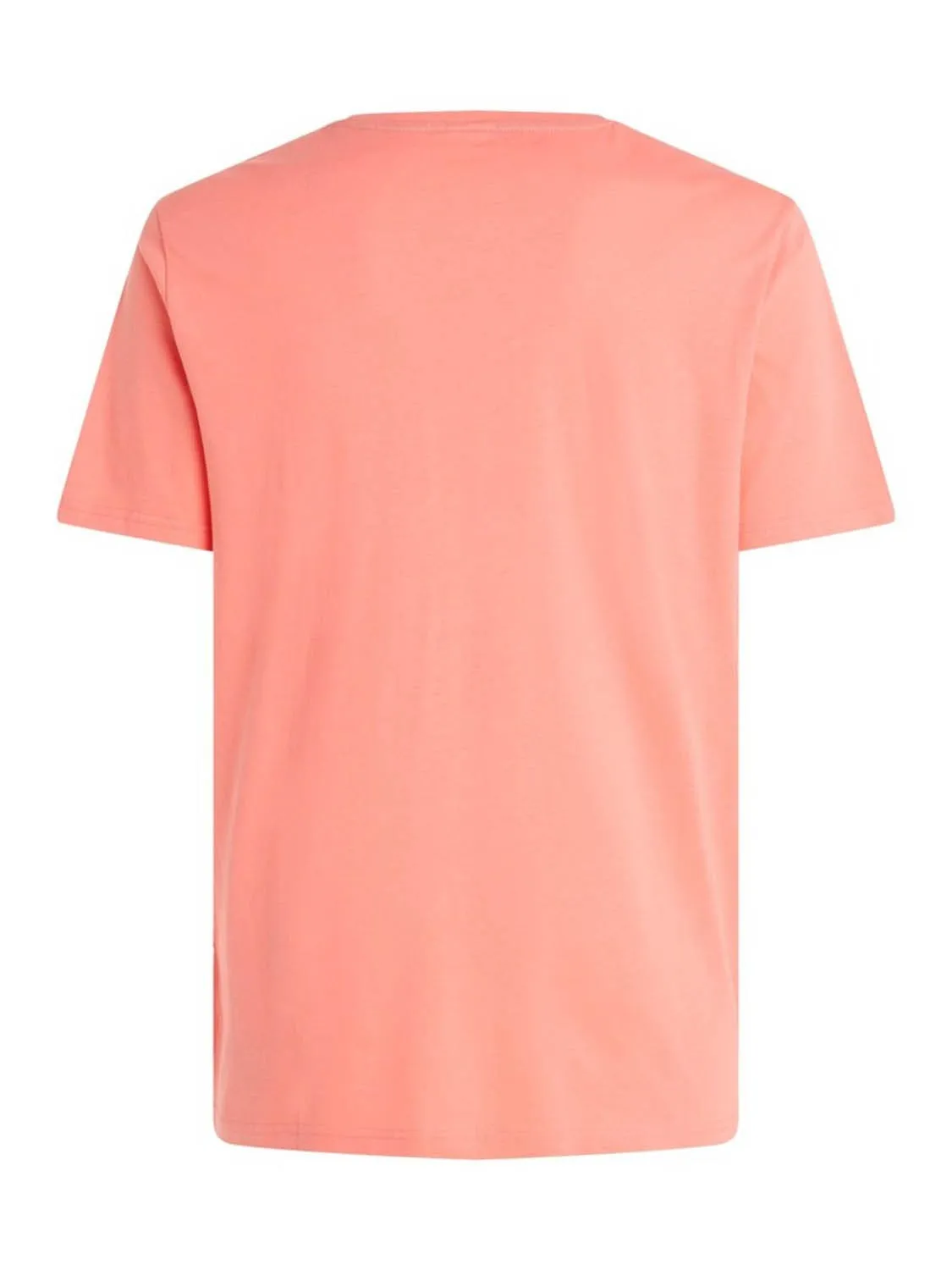PROTEST SHARM TSHIRT