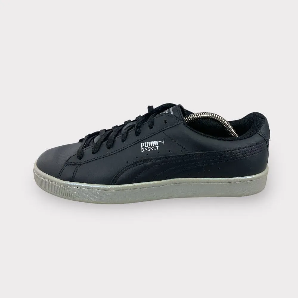PUMA BASKET 