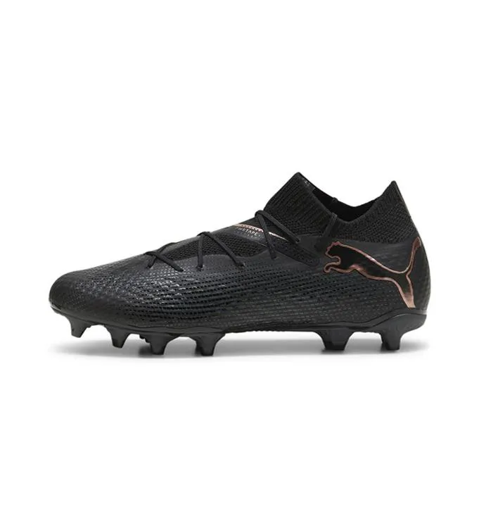 PUMA Future 7 Pro FG/AG Voetbalschoenen
