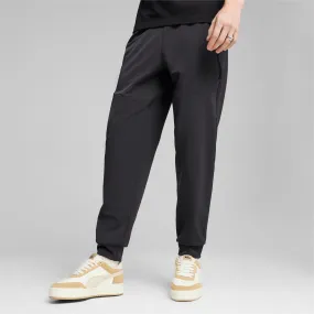 PUMATECH Men's Track Pants