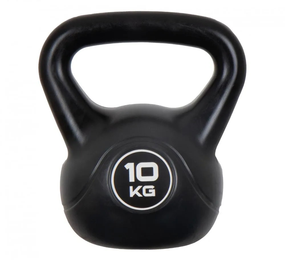 Pure 2 Improve Kettlebell 10 kg