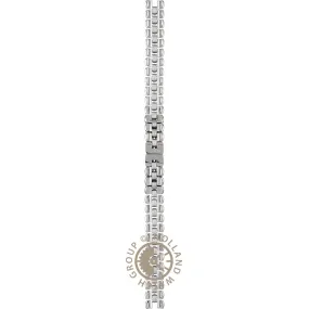 Rado straps 07.02579.10 Crysma Horlogeband