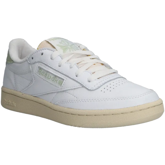 Reebok CLUB C 85 VINTAGE 100074232