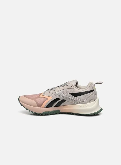      REEBOK LAVANTE TRAIL 2 W  MULTICOLOR   