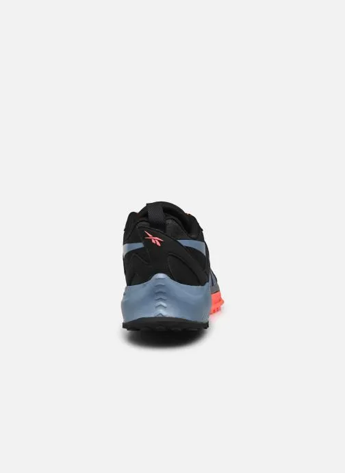      REEBOK LAVANTE TRAIL 2  ZWART   