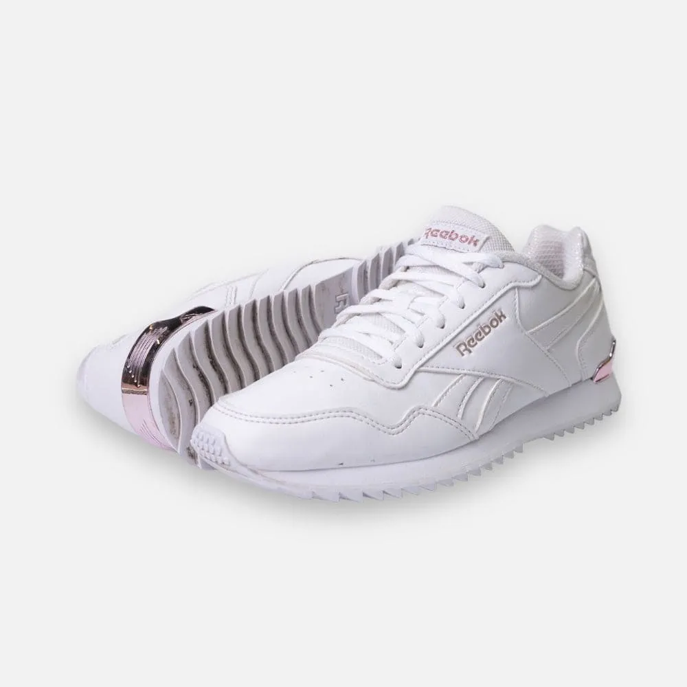 REEBOK ROYAL GLIDE RIPPLE CLIP 