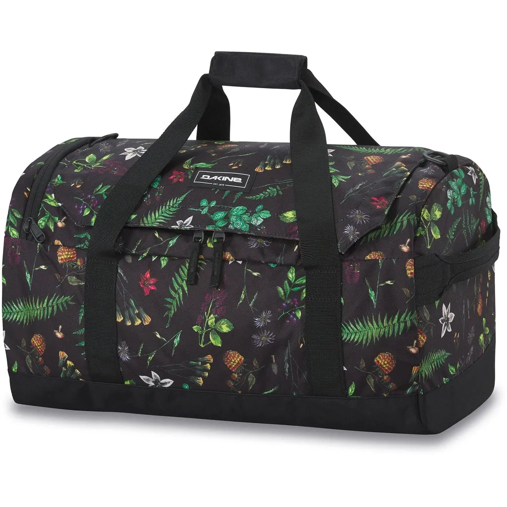 Reistas Dakine EQ Duffle 35L Woodland Floral