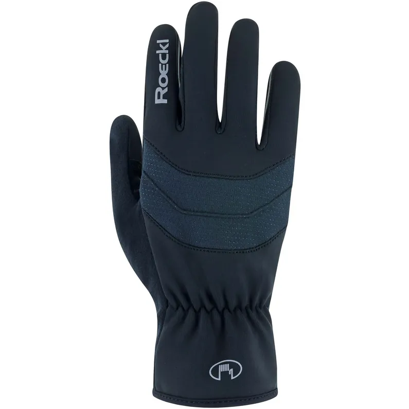Roeckl Raiano Handschoenen