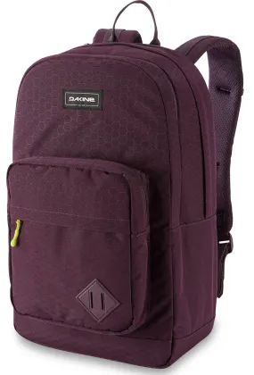 Rugzak Dakine 365 Pack DLX 27L Mudded Mauve