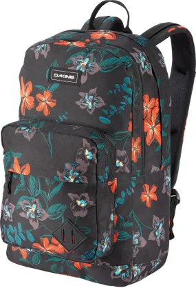 Rugzak Dakine 365 Pack Dlx 27L Twilight Floral