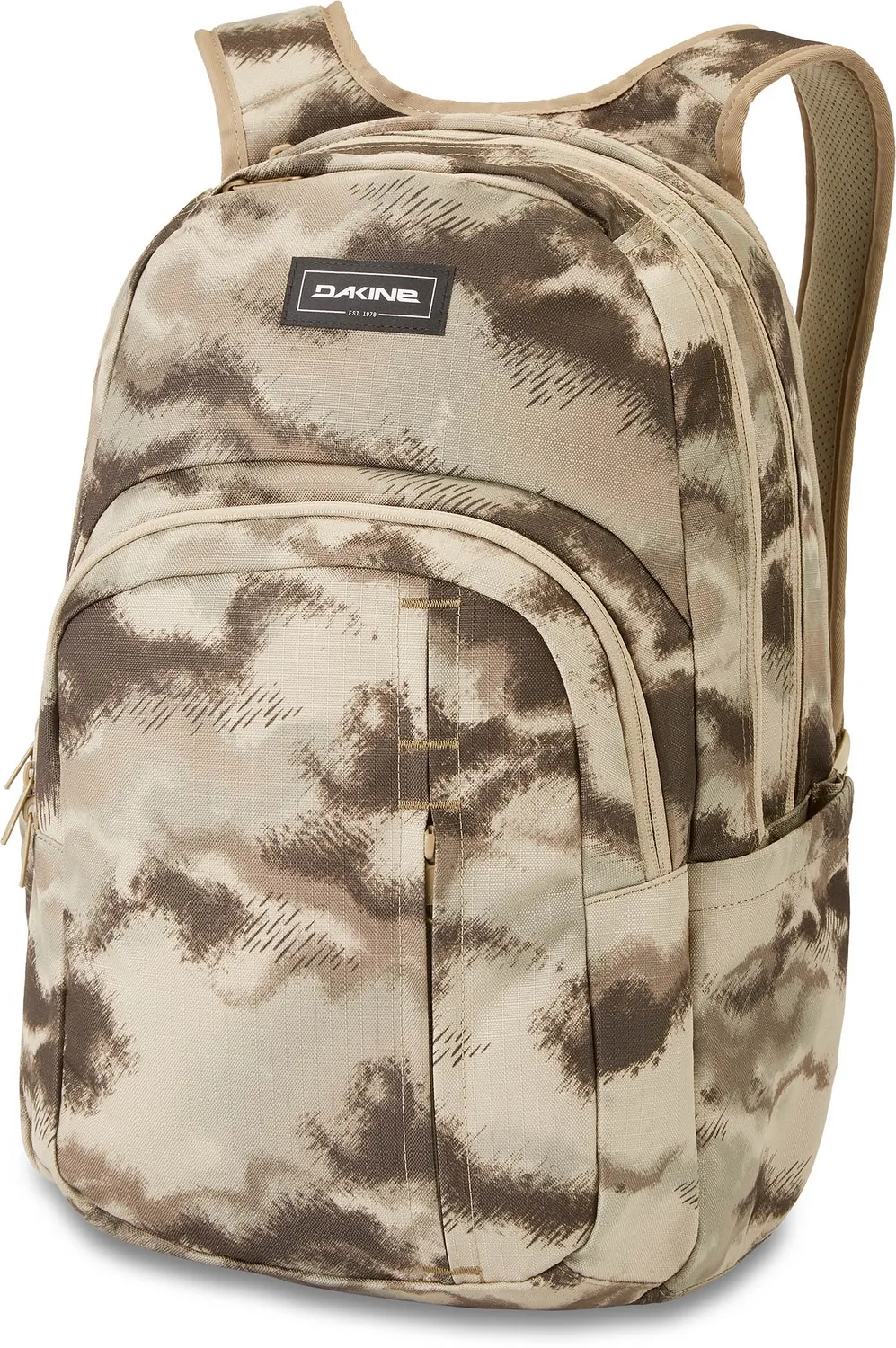 Rugzak Dakine Campus Premium 28L Ashcroft Camo