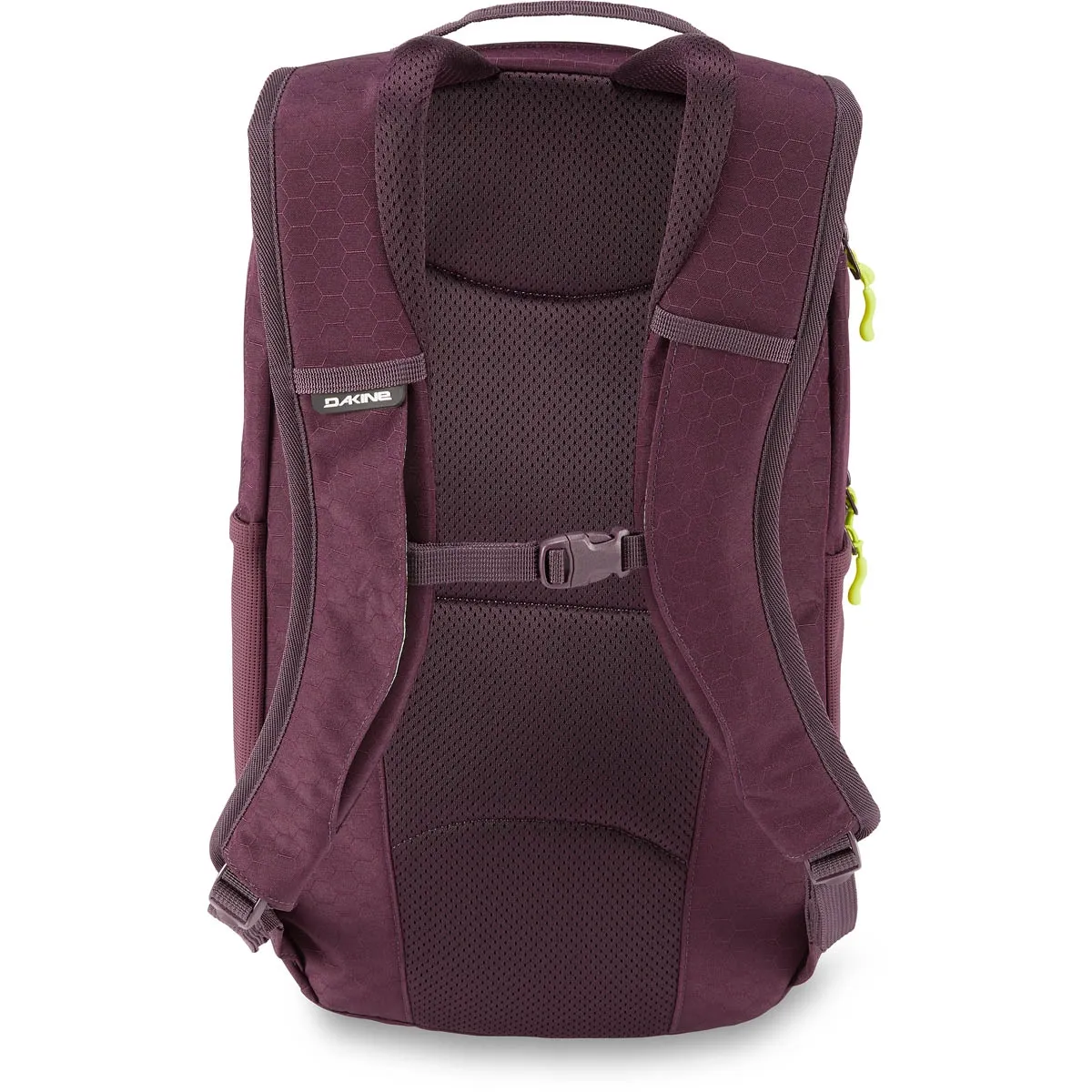 Rugzak Dakine Urbn Mission Pack 23L Mudded Mauve